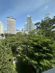 Yong Siak View (D3), Apartment #533979391